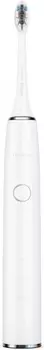 Зубная щетка электрическая Realme M1 Sonic Electric Toothbrush RMH2012 белый
