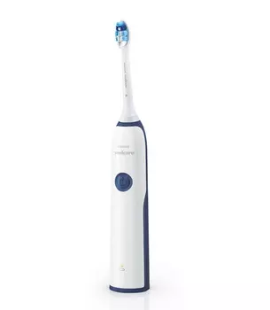 Зубная щётка Philips HX3292/28 Sonicare CleanCare+