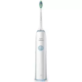 Зубная щётка Philips Sonicare HX3212/03 белый