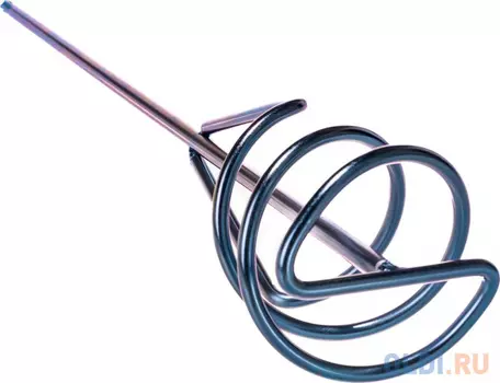 ЗУБР 100 x 580 мм, SDS+, миксер для песчано-гравийных смесей, Профессионал (06037-10-60)