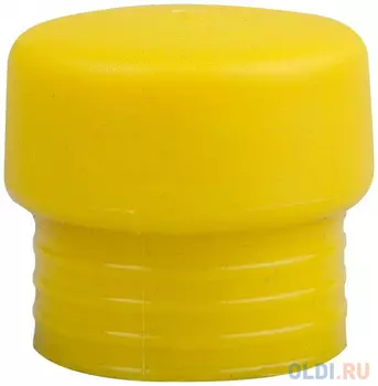 ЗУБР 40 мм, Сменный боек (20443-40-3)