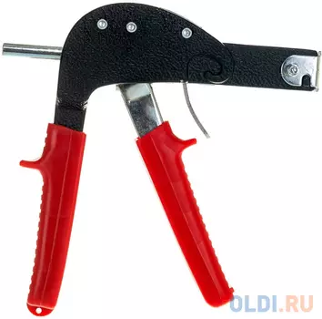 ЗУБР МОЛЛИ, заклепочник для анкеров (31385)
