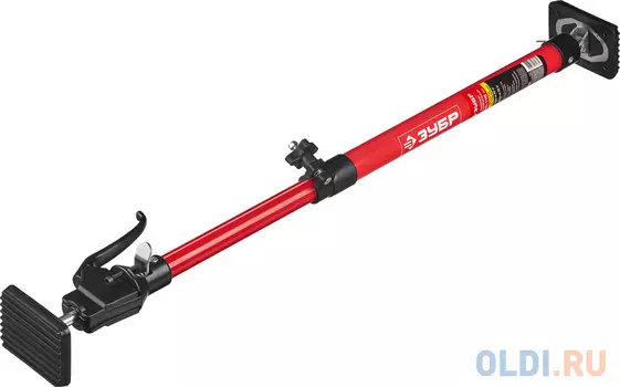 ЗУБР РТ-115 60-115 см, Телескопический распор (32233)