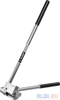 ЗУБР Шиногиб (310330)