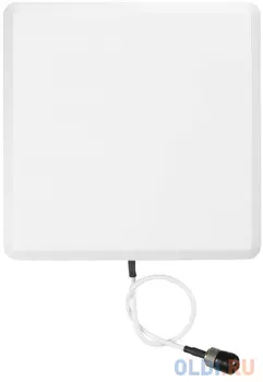 ZYXEL ANT3218 5GHz 18dBi Outdoor Directional External Antenna