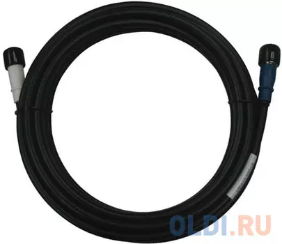 ZYXEL LMR 400 1m Antenna Cable