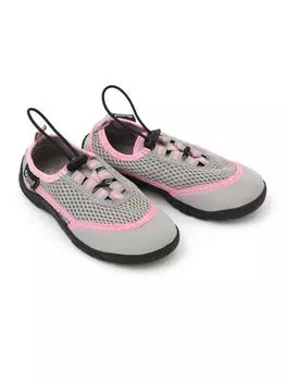 Аквашузы детск. Келни