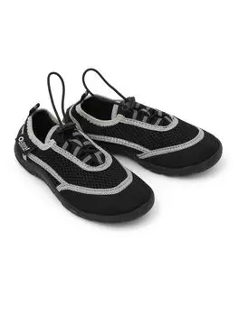 Аквашузы детск. Келни