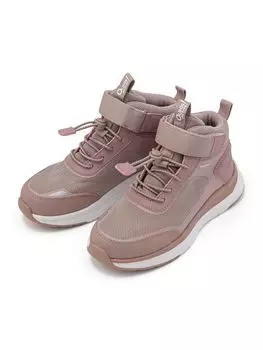 Ботинки детск. Далат