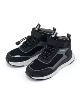 Ботинки детск. Далат