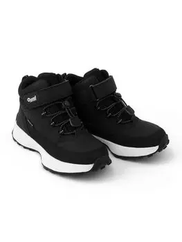 Ботинки детск. Динки