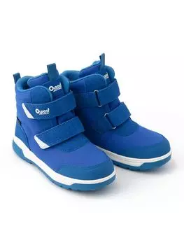 Ботинки детск. Лагри