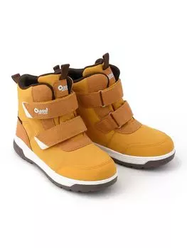 Ботинки детск. Лагри