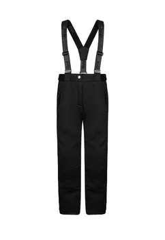 Брюки д/дев. "Белана"