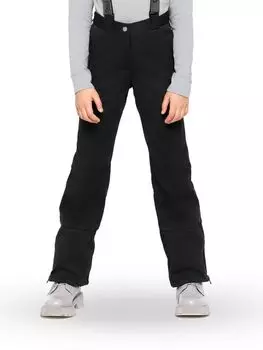 Брюки д/дев. Белана