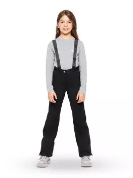 Брюки д/дев. Белана