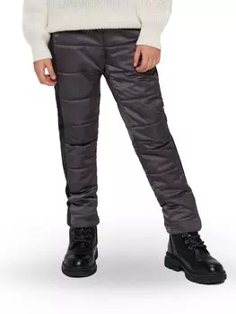 Брюки д/дев. Белита