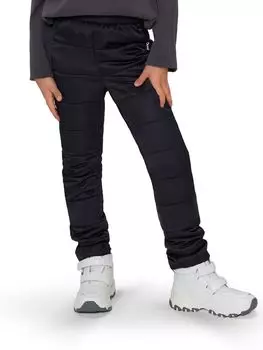 Брюки д/дев. Белита