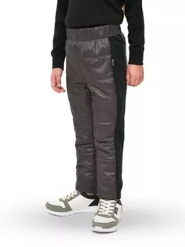 Брюки д/дев. Белль