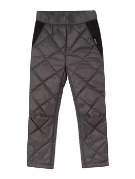 Брюки д/дев. Бонни