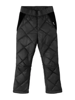 Брюки д/дев. Бонни