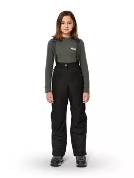 Брюки д/дев. Джорджи