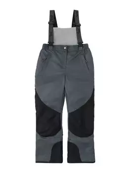 Брюки д/дев. Джорджи