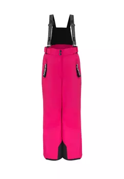 Брюки д/дев. "Фиби"