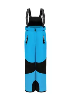 Брюки д/дев. "Фиби"