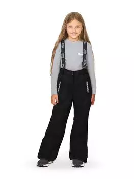 Брюки д/дев. Фиби