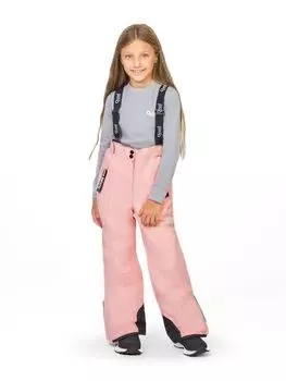 Брюки д/дев. Фиби