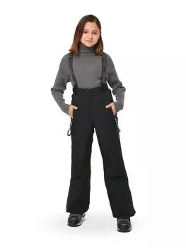 Брюки д/дев. Фиби