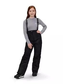 Брюки д/дев. Элли