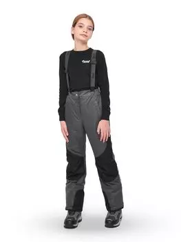 Брюки д/дев. Элли