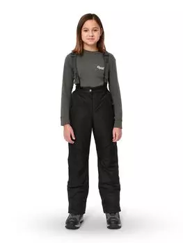 Брюки д/дев. Элли