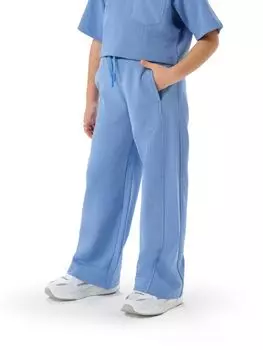 Брюки д/дев. Эри