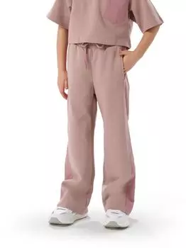 Брюки д/дев. Эри