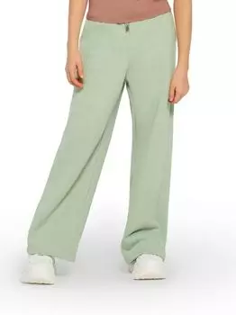 Брюки д/дев. Лика