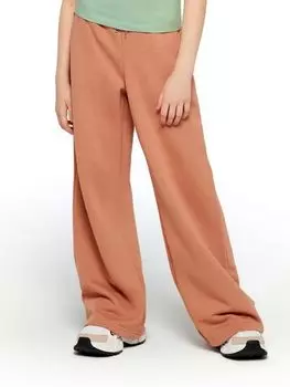 Брюки д/дев. Лика