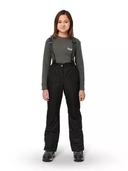 Брюки д/дев. Лика