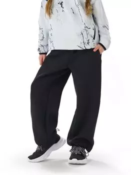 Брюки д/дев. Урми