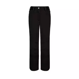 Брюки д/дев. "Верту"