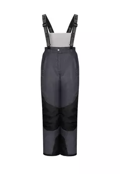 Брюки д/дев. "Вилина"