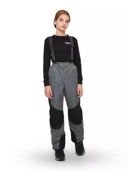 Брюки д/дев. Вилина