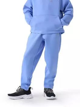 Брюки д/дев. Янга