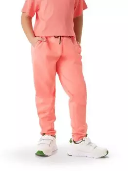 Брюки д/дев. Янга