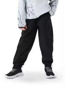 Брюки д/дев. Янгайя