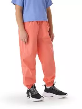 Брюки д/дев. Янгайя