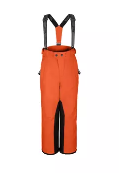 Брюки д/мал. "Адам"