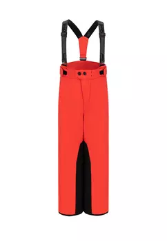 Брюки д/мал. "Адам"